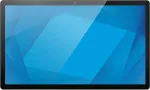 ELO TOUCH SYSTEMS ESY15I1 I-SERIES 5 SLATE 15.6-INCH STANDARD ANDROID 14 W/