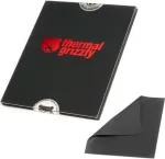 Thermal grizzly Carbonaut 32x32x0,2 mm | Thermal Grizzly | Carbonaut Thermal Pad 32 &times; 32 &times; 0.2 MM