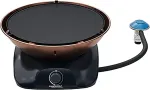 Campingaz 360 Grill CV Copper