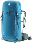 Deuter Wavy Ivy Trail Pro 36