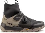 Northwave Cycling shoes