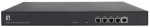 No name VoIP v&auml;rav LevelOne LevelOne WAC-2013 v&auml;rav/kontroller 10, 100, 1000 Mbit/s