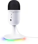 Trust GXT234W YUNIX USB MICROPHONE WHITE