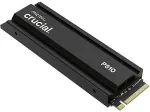 K&otilde;vaketas CRUCIAL SSD P510 1TB PCie 5.0 NVMe Tray