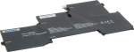 AVACOM battery for HP EliteBook 1020 G1, 1030 G1 Li-Pol 7.6V 4700mAh 36Wh