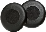 NONAME EPOS HZP 31 LEATHERETTE EAR PADS FOR SC 200 (2 PCS)