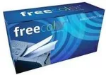 Tooner Freecolor Toner HP CF259X toner Black 10000 lehek&uuml;lge taaskasutatud