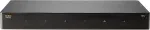 Hp Aruba 9012 (RW) Gateway