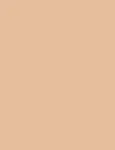 BOURJOIS Paris Always Fabulous 24H 120 Light Ivory 30ml - SPF20 Makeup naistele