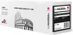 Tooner TB print Toner TB comp. with HP CF533A, new, Magenta