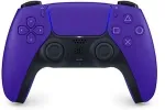 Joystick SONY Padi DualSense Galactic Purple