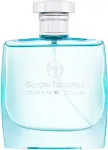 Sergio Tacchini Ocean&acute;s Club 100ml - Eau de Toilette meestele