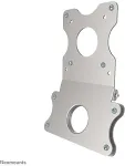 NEOMOUNTS BY NEWSTAR PC ACC VESA ADPATER /IMAC/FPMA-VESAMAC2127 NEOMOUNTS