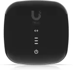 Ubiquiti NET GPON TERMINAL 2,5G 1PORT/WAVE-FIBER-ONU