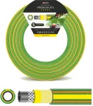 AWTOOLS AW70406 garden hose