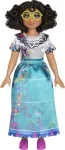 JAKKS ENCANTO Moenukk, 26 cm