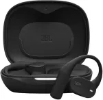 JBL Harman JBL Sense Lite k&otilde;rvaklapid Black