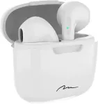Media-Tech MT3608W R-Phones TWS+ white