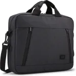 Case Logic 4650 Huxton Attache 14 HUXA-214 Black