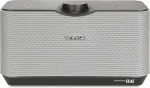 K&otilde;larid Technisat AudioMaster MR2