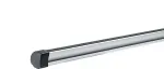 THULE ProBar Evo car roof rack accessory Load bar