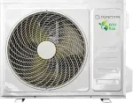 Konditsioneer Manta U31MAC0127