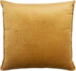 Home4you Padi VOSS 45x45cm, ooker