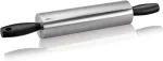 Gefu ROTOLO Rolling Pin 46 cm