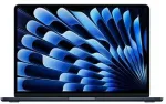APPLE MacBook Air 13&rdquo; Apple M5 10 CPU, 10C GPU/16GB/1TB SSD/Midnight/INT