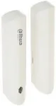 Dahua Technology DHI-ARD324-W2(868) door/window sensor Wireless White