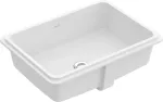 Villeroy&Boch Villeroy amp Boch Tube 41525001