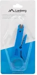 LANBERG NT-0103 Lanberg Stripping Tool f