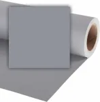 Colorama paberfoon 1,35x11m, urban grey (5104)