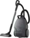 Tolmuimeja Aeg ANIMAL 8000 AB81A2DG