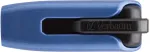 M&auml;lukaart VERBATIM Store n Go V3 MAX 32GB USB 3.0 Read max. 300MBs 49806