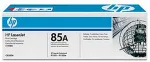NONAME Tooner HP No.85A (CE285A), must 1600 lk.