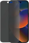 PANZERGLASS APPLE IPHONE 2022 6.7IN PRO MAX AB PRV