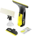 KARCHER K&auml;rcher WV 2 Premium BLACK EDITION
