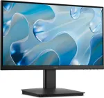 Monitor Dell | SE2225HM | 22 " | VA | FHD | 16:9 | 100 Hz | 5 ms | 1920 x 1080 pixels | 250 cd/m&sup2; | HDMI ports quantity 1