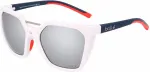 Bolle P&auml;ikeseprillid naistele BS048001-S (l&auml;&auml;tse/silla/sanga) 57/18/134 mm