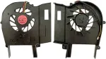 SONY Notebook Cooler Vaio VGN-CS31S, VGN-CS31S, VGN-CS21Z