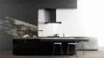 &Otilde;hupuhasti Ciarko Design &Otilde;hupuhastaja T-Light 60