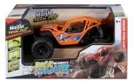 MAISTO M82760 toy playset