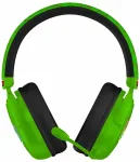 SuBsonic SA5730-BS1 Wireless Gaming Headset Brawl Stars Skull