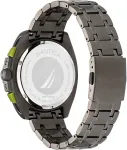Nautica K&auml;ekell MEESTELE NAPTCF210 (44MM)