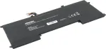AVACOM battery for HP Envy 13-ad series AB06XL Li-Pol 7.7V 6883mAh 53Wh