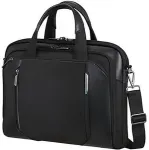 Samsonite SPECTROLITE 4.0 Briefcase 15.6&rdquo; SLIM Black