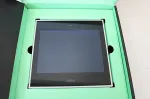 Evoko SALE OUT. | | Naso | 8 " | Landscape | Wi-Fi | DEMO