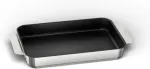 Bosch Kepimo indas HEZ9FF010
