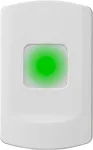Lupus-Electronics LUPUSEC - Status indicator - drahtlos - ZigBee S - 2,4 Ghz (12101)